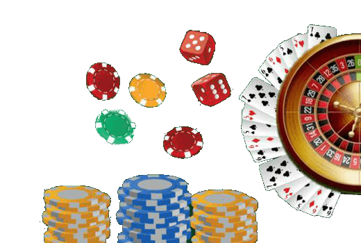 Roleta ao vivo no cassino Starwars777